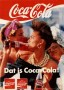 75. 1987 Dat is Coca-Cola - Drink Cafeinevrij  1065-07-024A  -logo witte kader (Small)